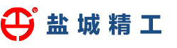新余市恒基新型材料有限公司